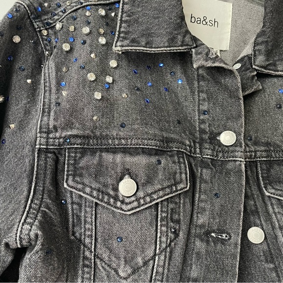 ba&sh - Picture 8 of 13